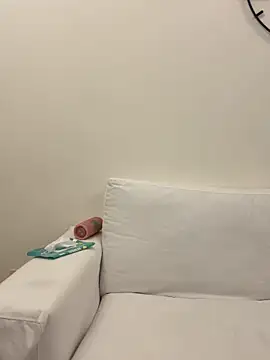 Chat XXX en directo de maferalvarexxx