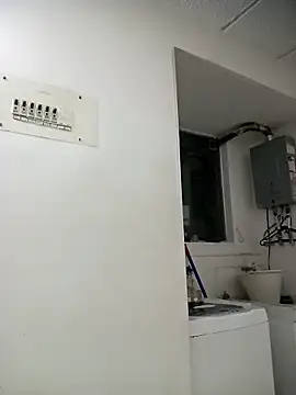 _aish_a – Live XXX-chat