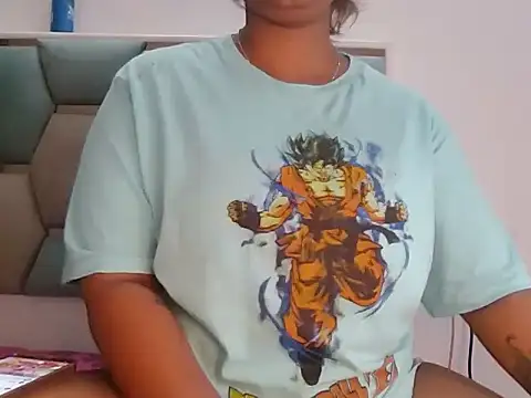 Show de Marathi_khushi1 na webcam