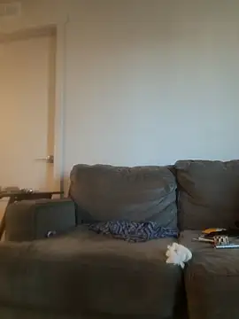 yourMasterisBored webkamerás műsora