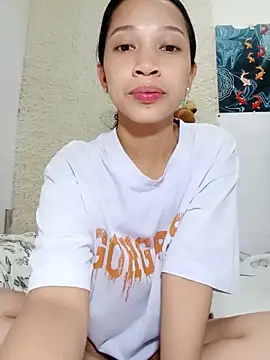 lucky_flower লাইভ XXX চ্যাট