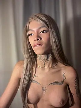 Tsumugi_kagura – Live XXX-chat