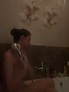 Chat XXX Live Flossy_Vettie