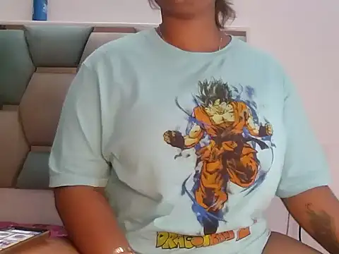 دردشة Marathi_khushi1 الجنسية المباشرة