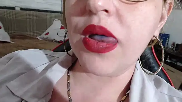 piticaforever Webcam show