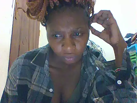 sabssexy Webcam show