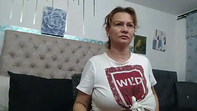 Czat XXX na żywo – Victoriacoperino