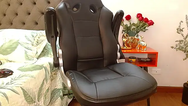 Živý XXX chat Valentina-Ferrer