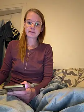 jannis1992 Adlı Modelin Canlı XXX Sohbeti