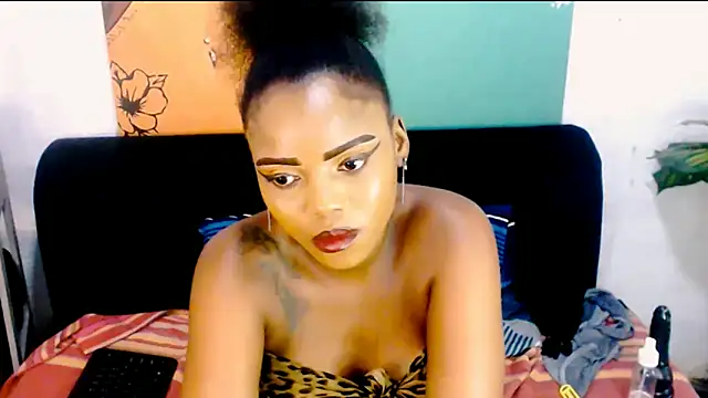 Angel_of_sensuality Live XXX-chat