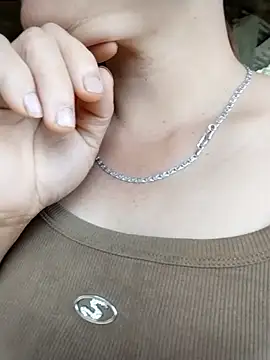 sfgggg1111's Webcam Show