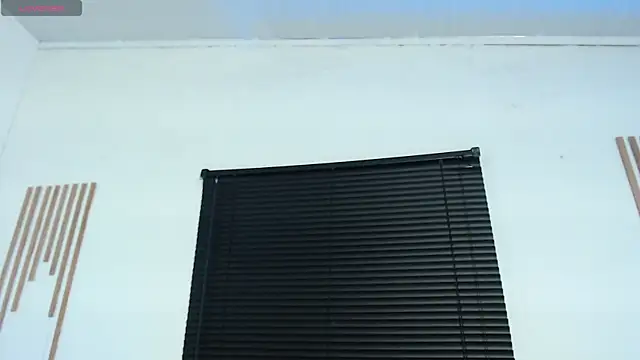 kimmygray10n Webbikameraesitys