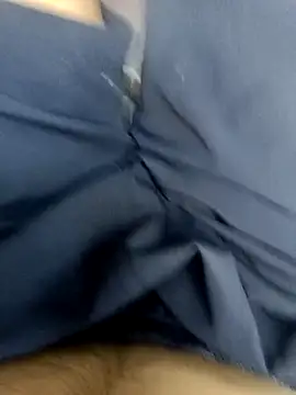 Rocky-badboy_cum4men Live XXX chat