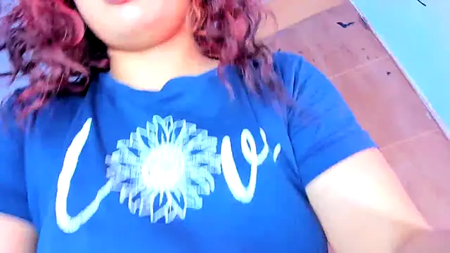 Emily_Coper18 live XXX chat