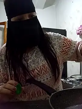 LONA-_-'s Webcam Show