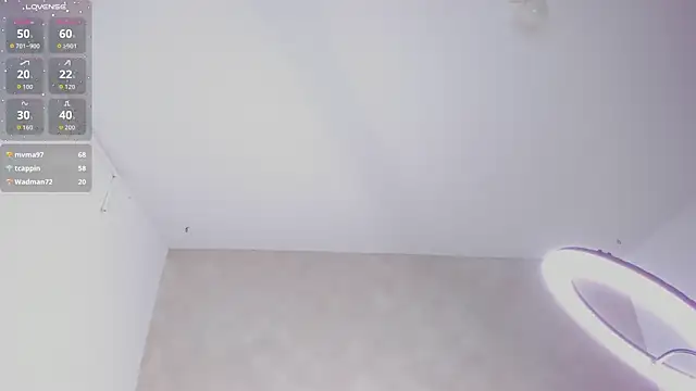 _hanna_sky live XXX chat