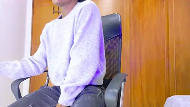 samirths_boy_ 라이브 XXX 채팅