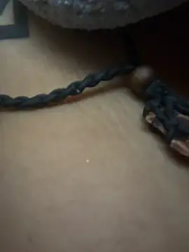 nickytheehawtie's Live XXX Chat