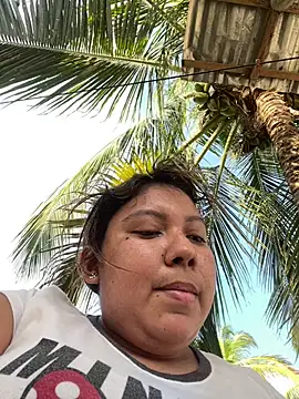 Dellyyymusic – Live XXX-chat