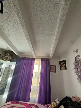 Niky_777 live XXX chat