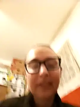 Онлайн чат XXX Hot-Sexy-Hexe_98