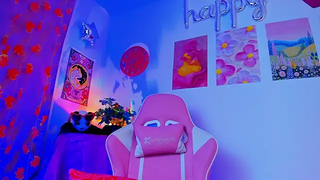 naharasoller 现场XXX聊天