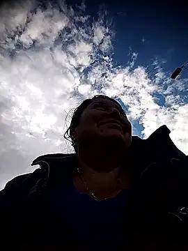 Brenda_Berck_ 라이브 XXX 채팅