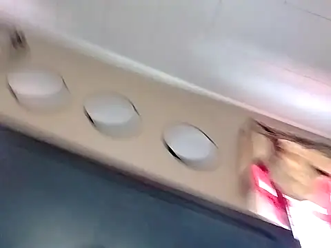 beninit44 웹캠 쇼