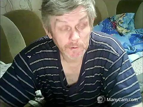 Živý XXX chat Mr__XX