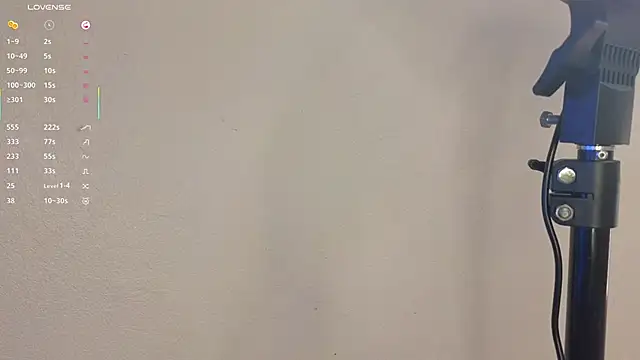 CarmaOlen 라이브 XXX 채팅