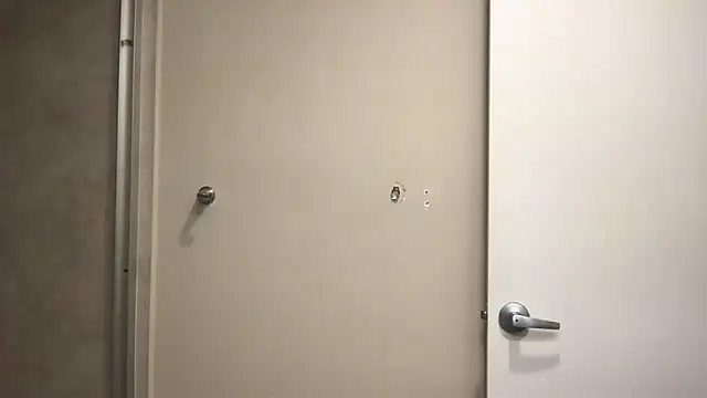 Chat +18 de BigGuyMuscle ao vivo