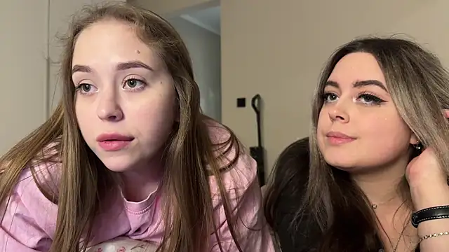 Chat XXX en directo de DextralCrew