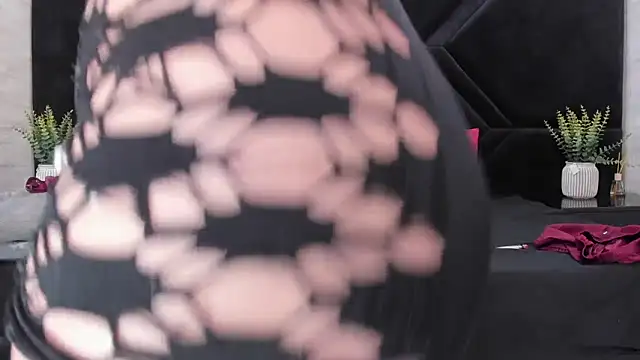 Dantzel_のライブXXXチャット