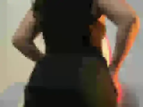 cristalsmith_13のライブXXXチャット