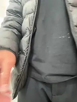 TavoHot_ 라이브 XXX 채팅