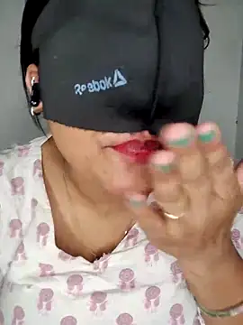 hot8178 Chat XXX in diretta