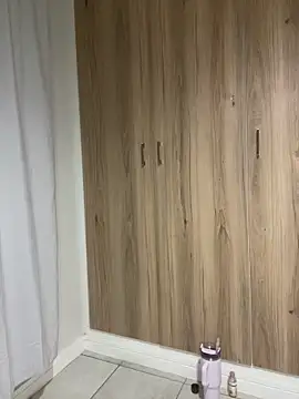 แชท XXX สดของ barbi_