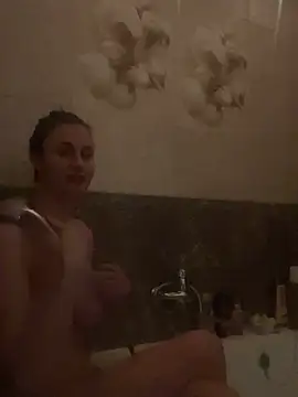 Chatroom XXX en direct de Flossy_Vettie