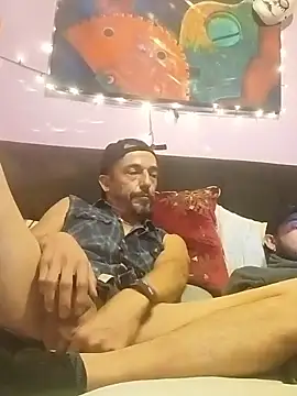 Tristan40@xh Live XXX Chat