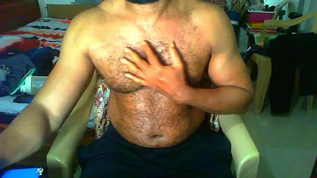 Vbestshow 网络视讯表演