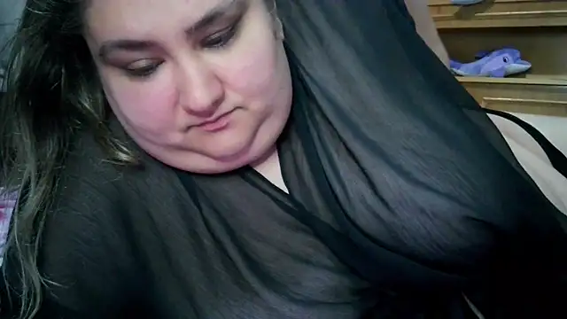 Chat XXX en directo de nicholle