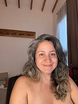 AVRAKEHDABRA: вебкам-шоу