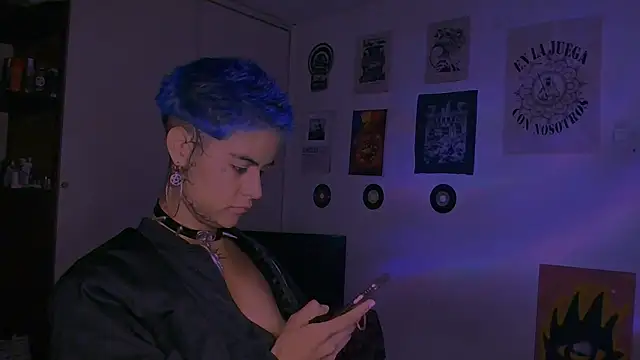 alex_one888 live XXX chat