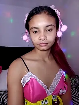 liz7skinny live XXX chat