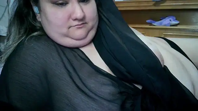 nicholle Adlı Modelin Canlı XXX Sohbeti