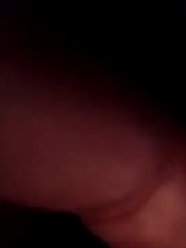 عرض كام Jonybiswas295