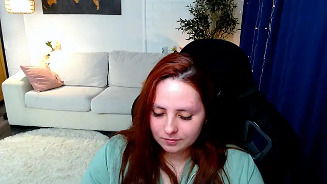 Hennessy_bunny Live XXX-Chat