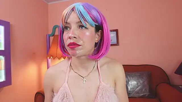 miss__wanda Live XXX-Chat