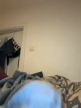 jannis1992's Live XXX Chat