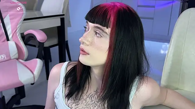 دردشة Vailyreb_ الجنسية المباشرة